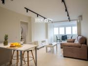 Piso en Venta en La Carihuela Los Nidos