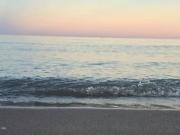 Piso en Venta en La Carihuela Los Nidos