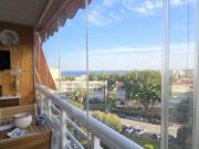 Piso en Venta en La Carihuela Los Nidos