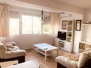 Piso en Venta en La Carihuela Los Nidos