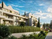 Piso en Venta en La Carihuela Los Nidos