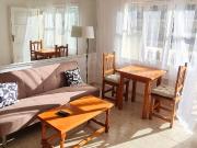 Piso en Venta en La Carihuela Los Nidos