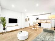 Piso en Venta en La Carihuela Los Nidos