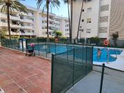 Piso en Venta en La Carihuela Los Nidos