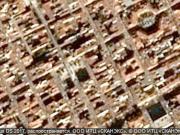 Piso en Venta en La Carolina