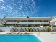 Piso en Venta en La Carolina Guadalpín