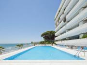 Piso en Venta en La Carolina Guadalpín Piso en Venta en La Carolina Guadalpín