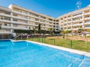 Piso en Venta en La Carolina Guadalpín