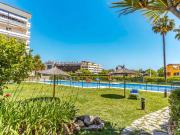 Piso en Venta en La Carolina Guadalpín