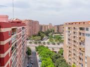 Piso en Venta en La Carrasca