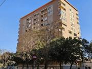 Piso en Venta en La Carrasca
