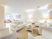 Piso en Venta en La Carrasca