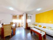 Piso en Venta en La Carrasca