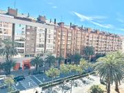 Piso en Venta en La Carrasca