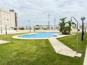 Piso en Venta en La Casería San Carlos