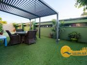 Piso en Venta en La Casería San Carlos