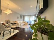 Piso en Venta en La Catalana