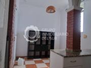 piso en venta en la catedral