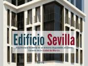 Piso en Venta en La Catedral