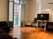 Piso en Venta en La Catedral