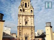 Piso en Venta en La Catedral