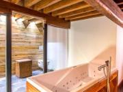 Piso en Venta en La Catedral