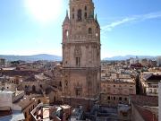 Piso en Venta en La Catedral