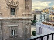 Piso en Venta en La Catedral