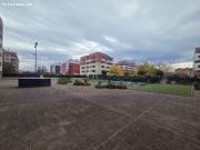 PISO EN VENTA EN LA CAVA CON PISCINA Y GARAJE