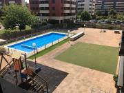 Piso en Venta en La Cava Fardachón