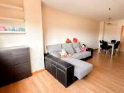 Piso en Venta en La Cava Fardachón