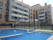 Piso en Venta en La Cava Fardachón