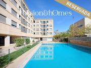 Piso en Venta en La Cava Fardachón