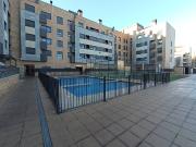 Piso en Venta en La Cava Fardachón