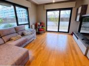 Piso en Venta en La Cava Fardachón