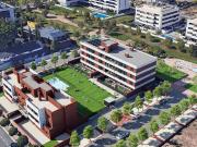 Piso en Venta en La Cava Fardachón