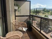 Piso en Venta en La Cava Fardachón