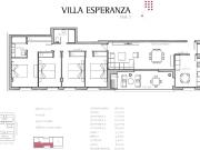 Piso en Venta en La Cava Fardachón