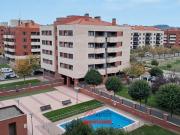 Piso en Venta en La Cava Fardachón