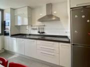 Piso en Venta en La Cava Fardachón