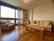 Piso en Venta en La Cava Fardachón