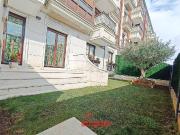 Piso en Venta en La Cava Fardachón