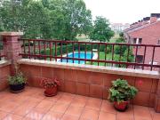 Piso en Venta en La Cava Fardachón