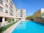 Piso en Venta en La Cava Fardachón