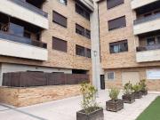 Piso en Venta en San Adrián