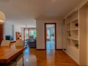 Piso en Venta en La Cava Fardachón