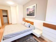 Piso en Venta en La Cava Fardachón