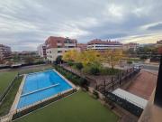 Piso en Venta en La Cava Fardachón