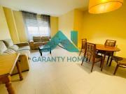 Piso en Venta en La Cañada