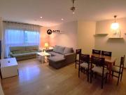 Piso en Venta en La Cañada